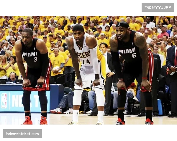 活塞坎宁安入选MVP前五 年轻核心带领球队东部领跑