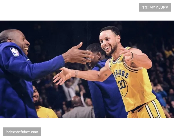 圣诞赛程或再成争冠分水岭,阵容深度决定球队走势