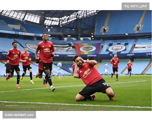 多场足总杯出现领先后被追平 反映部分球队状态稳定性不足