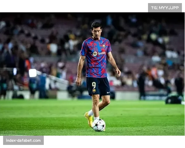 因卡皮耶传射建功展现带刀属性 成为枪手边路重要武器