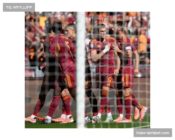 维罗纳比赛最后15分钟已丢15球 体能分配与专注力成致命短板