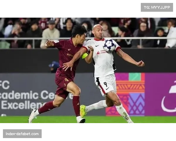 费利佩传球失误频发 辽宁外援中场组织能力遭到质疑