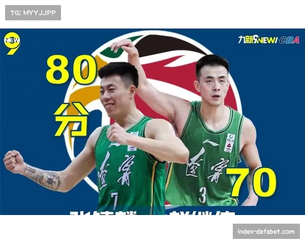 同曦年轻阵容进攻潜力初显,有效命中率0.542展现高效终结