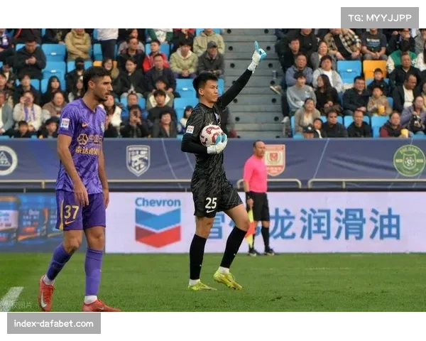 津门虎进攻倒数第一 防守伤病致攻守两端全面失衡